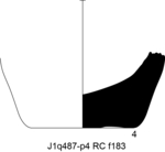 W21d0747 J1q0487-p04 Sx12 kF cv f183 b24.jpg